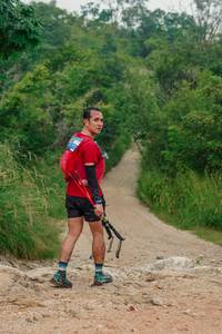 BIB: 
                            <button type="button" onclick="openModal(25056854)" class="btn btn-primary btn-sm float-right btn-popup" data-toggle="modal" data-target=".modal-high-quality">
                        <i class="fas fa-shopping-cart"></i> Add to Cart
                    </button>
                                            <button type="button" onclick="isThisMe(25056854, true)" class="btn btn-success btn-sm float-right btn-popup btn-isme hidden" data-toggle="tooltip" data-placement="bottom" title="นี่คือรูปของคุณใช่ไหม คลิกที่นี่เพื่อเอาเข้าอัลบั้ม">
                        <i class="fas fa-plus"></i> Add to album
                    </button>
                    <button type="button" onclick="isThisMe(25056854, false)" class="btn btn-warning btn-sm float-right btn-popup btn-isnotme hidden">
                        <i class="fas fa-ban"></i> Remove from album
                    </button>